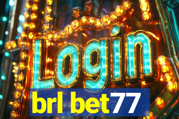 brl bet77